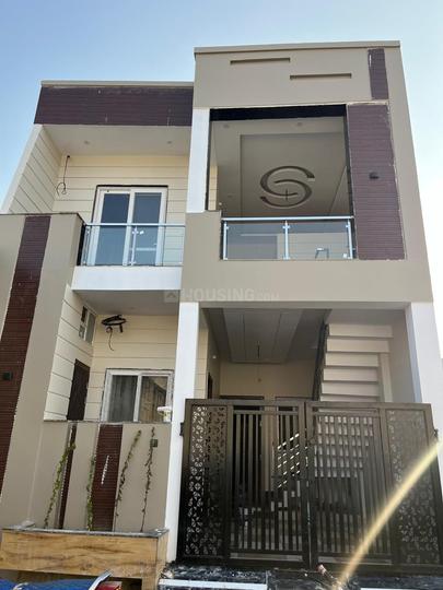 Oro City Main Image 1