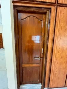 Image of 2350 Sq.ft 3 BHK Independent House for rent in Madeenaguda, Hyderabad for Rs. 40000