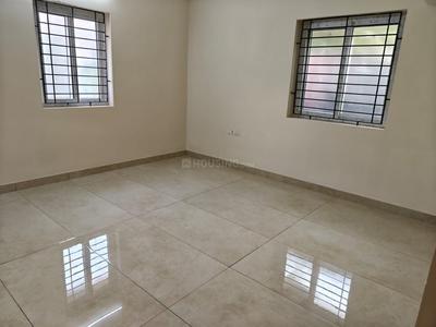 Bedroom Image of 700 Sq.ft 2 BHK Independent House for sale in Puzhal Chennai for Rs. 4000000