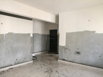 Living Room Image of 1130 Sq.ft 2 BHK Apartment / Flat for sale in Kaggadasapura Bengaluru for Rs. 8475001