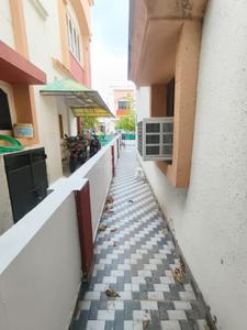 Image of 1500 Sq.ft 4 BHK Villa for rent in New Alkapuri, Vadodara for Rs. 30000