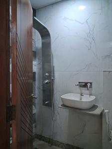 Bedroom One Image of 1050 Sq.ft 2 BHK Apartment / Flat for sale in Sector 73 Noida for Rs. 4200000