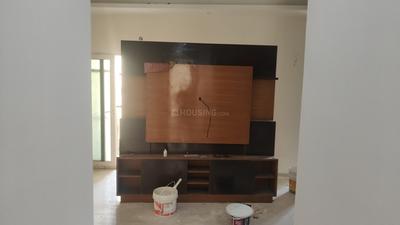 Living Room Image of 1295 Sq.ft 2.5 BHK Apartment / Flat for sale in Apex Athena, Sector 75 Noida for Rs. 17600000
