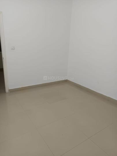 Gota Bedroom 1