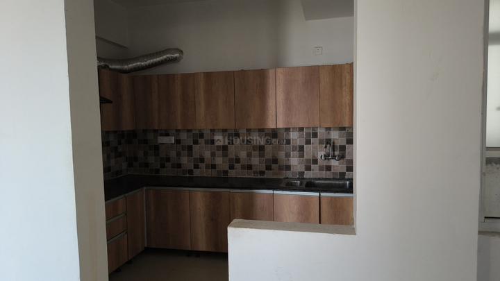 Prateek Grand City Main Image 1