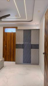 Bedroom Image of 8000 Sq.ft 8 BHK Villa for sale in Jankipuram Extension Lucknow for Rs. 55000000