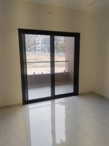 Bedroom Image of 1264 Sq.ft 2 BHK Apartment / Flat for sale in GPL Awadh One, Warje Malwadi Pune for Rs. 9500000