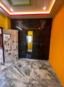 Hall Image of 1000 Sq.ft 2 BHK Independent House for sale in Guduvancheri Chennai for Rs. 6620000