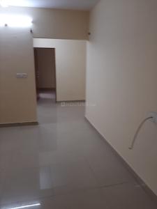 Hall Image of 1100 Sq.ft 2 BHK Apartment / Flat for sale in Ganga Apartment, Gomti Nagar Lucknow for Rs. 6800000