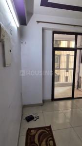 Hall Image of 1174 Sq.ft 3 BHK Apartment / Flat for sale in Ajnara Integrity, Raj Nagar Extension Ghaziabad for Rs. 9900000