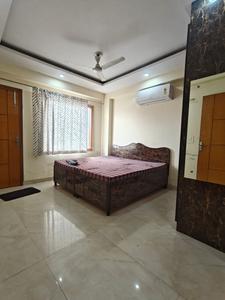 Bedroom Image of 2000 Sq.ft 3 BHK Builder Floor for sale in Sector 45 Gurgaon for Rs. 24000000