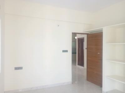 Bedroom Image of 1390 Sq.ft 2 BHK Apartment / Flat for sale in Dullapally Hyderabad for Rs. 6255000