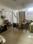DDA Flats Vasant Kunj Main Image 1