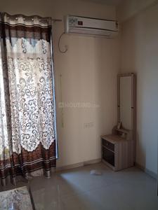 Bedroom Image of 2900 Sq.ft 5 BHK Independent House for rent in Saddu Raipur for Rs. 35000