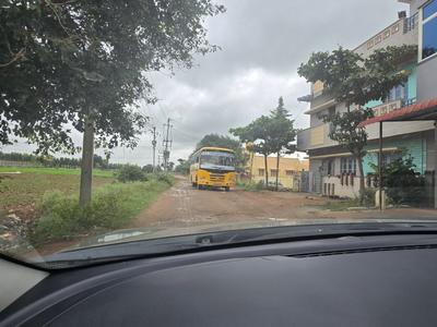 Image of 1200 Sq.ft Residential Plot / Land for sale in Devanahalli, Bengaluru for Rs. 3660000