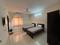 Bedroom Image of Krishna PG in Thane West, Thane