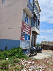Image of 800 Sq.ft Residential Plot / Land for sale in Red Hills, Chennai for Rs. 2400000