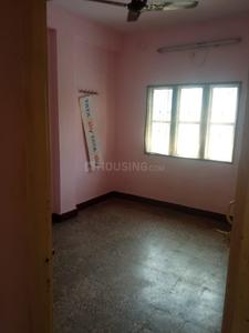 Bedroom Image of 800 Sq.ft 2 BHK Apartment / Flat for rent in Kalpana Nagar Bhopal for Rs. 9500