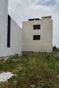 Image of 1312 Sq.ft Residential Plot / Land for sale in Vrindavan Yojana, Lucknow for Rs. 12500000