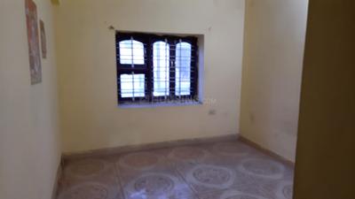 Bedroom Image of 3800 Sq.ft 10 BHK Villa for sale in Comfort Heritage, Ayodhya Bypass Bhopal for Rs. 21000000