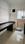 Yashwin orizzonte Kitchen 1