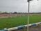 Ranga Garden, Vadaperumbakkam Plot View 2