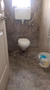 Image of 1102 Sq.ft 3 BHK Apartment / Flat for sale in Puraniks Aldea, Mahalunge, Pune for Rs. 9800000