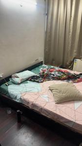 Bedroom Image of 2345 Sq.ft 4 BHK Apartment / Flat for rent in Jaypee Klassic , Sector 129 Noida for Rs. 14000