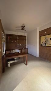 Hall Image of 1500 Sq.ft 3 BHK Apartment / Flat for sale in Myhna Maple, Varthur Bengaluru for Rs. 17000000