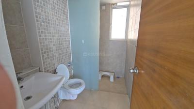 Image of 1659 Sq.ft 2.5 BHK Apartment / Flat for sale in Amanora Aspire Towers, Hadapsar, Pune for Rs. 24800000