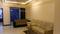 Princeton Flair Co Operative Housing Society Living Room 2