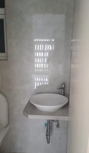 Image of 850 Sq.ft 2 BHK Apartment / Flat for sale in Sea Bliss, Andheri West, Mumbai for Rs. 36000000