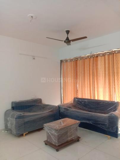 Samved Green Valley Property Details Video 1