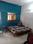 Bhatta, Paldi Bedroom 2