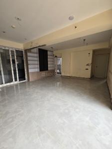 Hall Image of 1820 Sq.ft 3 BHK Apartment / Flat for sale in Panchsheel Greens 2 Villa, Noida Extension Greater Noida for Rs. 18000000