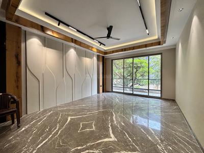 Hall Image of 4500 Sq.ft 4 BHK Builder Floor for sale in Sector 49 Gurgaon for Rs. 65000000