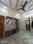 INDIPENDENT BUILDER FLOOR Bedroom 2