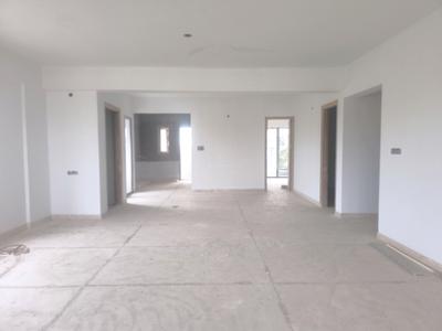 Living Room Image of 2150 Sq.ft 3 BHK Apartment / Flat for sale in Dhriti Elite, Vajarahalli Bengaluru for Rs. 21075130