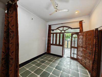 Image of 1000 Sq.ft 2.5 BHK Builder Floor for rent in Pratap Nagar, Udaipur for Rs. 15500