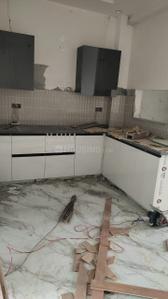Kitchen Image of 1800 Sq.ft 4 BHK Duplex for sale in Sahastradhara Road Dehradun for Rs. 11000000