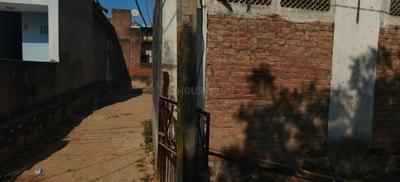 Image of 3119 Sq.ft 1 RK Independent House for sale in Heerapura, Jaipur for Rs. 24500000