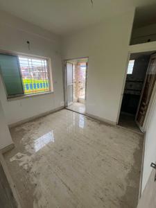 Hall Image of 780 Sq.ft 2 BHK Apartment / Flat for sale in Thakurpukur Kolkata for Rs. 3100000