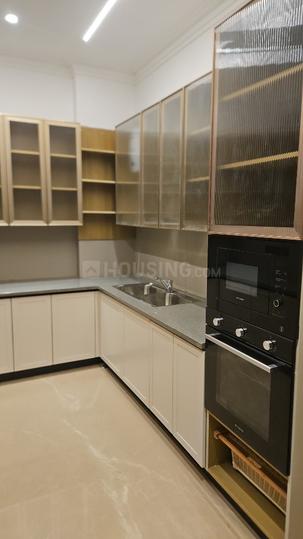 Greater Kailash 2 Main Image 1