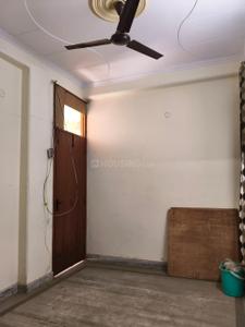 Bedroom Image of 1000 Sq.ft 3 BHK Builder Floor for sale in Vasundhara Ghaziabad for Rs. 14000000