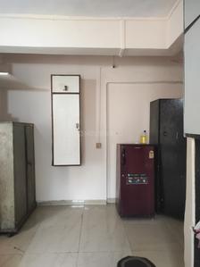 Hall Image of SPF SOLUTION in Andheri East, Mumbai