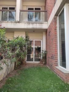 Image of 3850 Sq.ft 5 BHK Villa for sale in Bhayli, Vadodara for Rs. 16500000