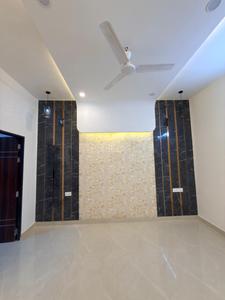 Hall Image of 2750 Sq.ft 5 BHK Independent House for sale in Jagatpura Jaipur for Rs. 19000000