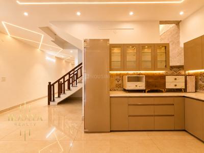 Kitchen Image of 5000 Sq.ft 5 BHK Independent House for sale in Sahastradhara Road Dehradun for Rs. 30000000