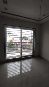 Bedroom Image of 4300 Sq.ft 3 BHK Independent House for sale in Mahalakshmi Nagar Indore for Rs. 32500000
