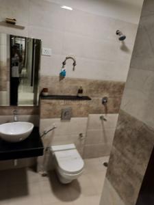 Image of 1125 Sq.ft 3 BHK Villa for sale in Krish Harmony Villas, Daganheri, Bhiwadi for Rs. 15000000